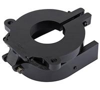 Draper 52254 YCG13A Chuck Guard for 38255, 40mm