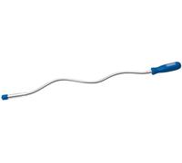 Draper 52305 Expert Flexible Magnetic Pick Up Tool, 560mm