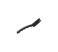 Draper 52307 230 mm Nylon Fill Brush
