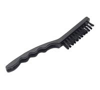 Draper 52307 230mm Nylon Fill Brush