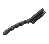 Draper Nylon Bristle Fill Brush 3 Rows