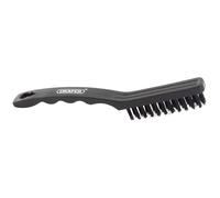 Draper 52307 Nylon Fill Brush, 230mm