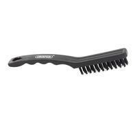 Draper Nylon Bristle Fill Brush 3 Rows