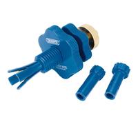 Draper Draper CAKT Clutch Mate Universal Clutch Aligning Tool