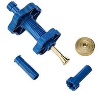 Draper 52329 Clutch Mate Universal Alignment Tool , Blue