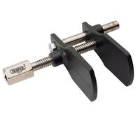 Draper 52335 Caliper Wind Back Tool