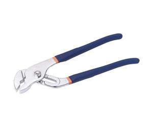 Draper 52406 4001A Capacity Waterpump Plier, 240mm x 33mm