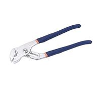 Draper 52408 4001A Capacity Waterpump Plier, 400mm x 110mm