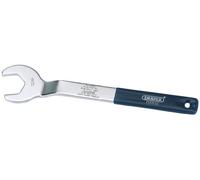 Draper 52581 Bmw And Ford Thermo Viscous Fan Nut Wrench 32Mm each