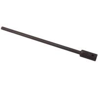 Draper 52997 Shaft Holesaw Arbor Extension 320Mm 7/16in Hex. each