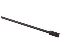 Draper 52997 320mm 7/16 Hexagon Shaft Holesaw Arbor Extension