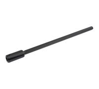 Draper 52997 Shaft Holesaw Arbor Extension 320Mm 7/16in Hex. each