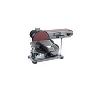 Draper Storm Force® Belt & Disc Sander - 375W