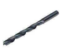 Draper 53064 Expert HSS Drill Bit, 5/16" Ø