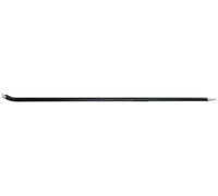 Draper 53074 Chisel Point Crowbar 1.5M each