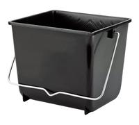 Draper 53087 Mini Paint Scuttle 5L each