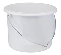 Draper Plastic Paint Kettle 2.5l