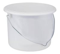 Draper 53088 Plastic Paint Kettle 2.5L each