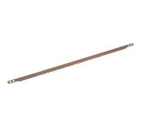 Draper 530mm Spare Pruning Bow Saw Blade for 35988 - 84430