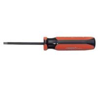 Draper 53133 Hand Tool Size 100 x 5.0 mm