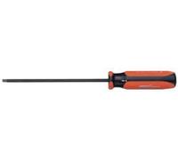 Draper 53134 Hand Tool Size 150 x 5.0 mm