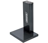 Draper 53204 Layflat Hose with Adaptor, 5m x 32mm