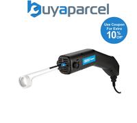 Draper 53496 Draper Expert 230V Compact Induction Heater, 1200W
