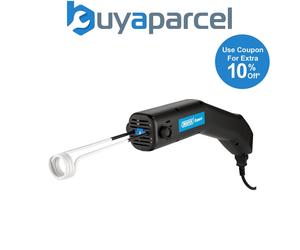 Draper 53496 Draper Expert 230V Compact Induction Heater, 1200W