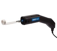 Draper 53496 230V Compact Induction Heating Tool