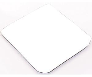 Draper 53644 Anti-Foam Filter for 53006