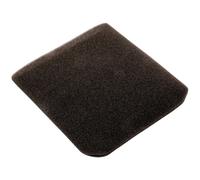 Draper 53644 Anti-Foam Filter For 53006 each