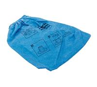 Draper 53673 cloth filter for 53006