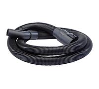 Draper 53675 2M Flexible Hose For 53006 each
