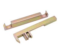 Draper Ford Diesel Injector Alignment Kit