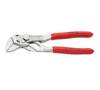Knipex 86 03 125 125mm Plier Wrench