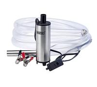 Draper 54044 Diesel Fuel/Water Transfer Pump