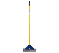 Draper Long Handled Floor Scraper