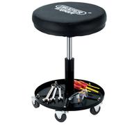 Draper 54216 Draper Expert Heavy Duty Work Stool