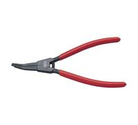 Draper 54219 KNIPEX 45 21 200 Special Retaining Ring Pliers, 220mm