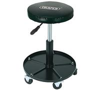 Draper 54229 Adjustable Work Seat each