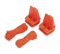 Draper Brick Line and Block Set
