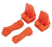 Draper 54232 Brick Line And Block Set