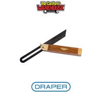 Draper Expert 54241 Adjustable Carpenterfts Bevel 230Mm each