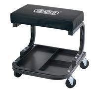 Draper 54243 Work Stool each