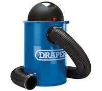 Draper Dust Extractor, 50L, 1100W 54253