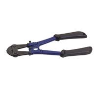 Draper 54264 300mm Bolt Cutter