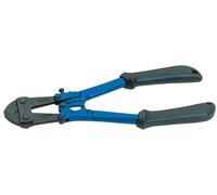 Draper 54264 Bolt Cutter 300Mm each