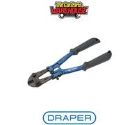 Draper 54264 Bolt Cutters 300mm