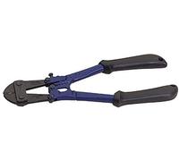 Draper 54265 Bolt Cutter, 350mm , Blue