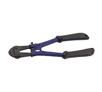 Draper 54265 Bolt Cutter, Blue, 350mm
